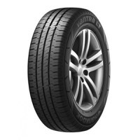 Anvelope Hankook RA18 235/65 R16C 121S - 1