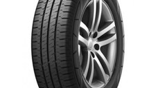 Anvelope Hankook RA18 235/65 R16C 121S