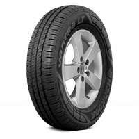 Anvelope Hankook RA18 Vantra LT 205/65 R16C 107T - 1