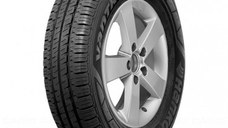 Anvelope Hankook RA18 Vantra LT 205/65 R16C 107T