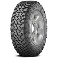 Anvelope Hankook RT 05 315/70 R17 121Q - 1