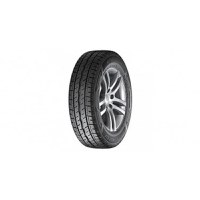 Anvelope Hankook RW12 225/75 R16C 121R - 1