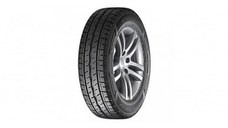 Anvelope Hankook RW12 225/75 R16C 121R