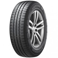 Anvelope Hankook VanTRa LT RA18 195/60 R16C 99H - 1