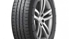 Anvelope Hankook VanTRa LT RA18 195/70 R15C 100R