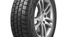 Anvelope Hankook VANTRA LT RA30 185/80 R14C 102Q