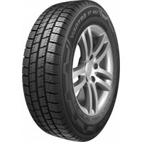 Anvelope Hankook VANTRA LT RA30 185/80 R14C 102Q - 1