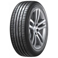 Anvelope Hankook VENTUS PRIME 3 K125 185/55 R16 83V - 1