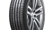 Anvelope Hankook VENTUS PRIME 3 K125 205/45 R16 83W