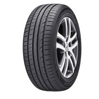 Anvelope Hankook VENTUS PRIME2 K115 225/45 R18 95V - 1