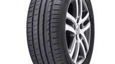 Anvelope Hankook VENTUS PRIME2 K115 235/45 R18 94W