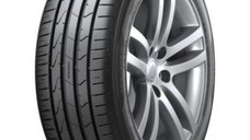 Anvelope Hankook Ventus Prime3  K125 205/65 R15 99H