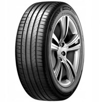 Anvelope Hankook VENTUS PRIME4 K135 195/50 R16 88V - 1