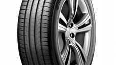 Anvelope Hankook VENTUS PRIME4 K135 195/50 R16 88V