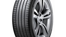 Anvelope Hankook Ventus Prime4 K135A 215/65 R16 102H