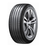 Anvelope Hankook Ventus Prime4 K135A 215/65 R16 102H - 1