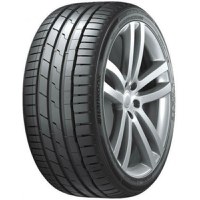 Anvelope Hankook VENTUS S1 EVO Z K129 245/40 R20 99Y - 1