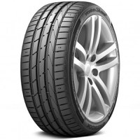 Anvelope Hankook Ventus S1 evo2 K117 225/50 R17 98Y - 1