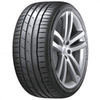 Anvelope Hankook Ventus S1 evo3 ev K127E 235/55 R19 101T - 1