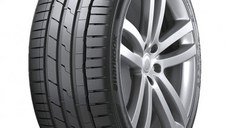 Anvelope Hankook Ventus S1 evo3 ev K127E 235/55 R19 101T