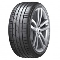 Anvelope Hankook veNtus S1 evo3 K127 205/55 R17 95W - 1