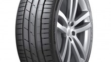 Anvelope Hankook veNtus S1 evo3 K127 205/55 R17 95W