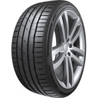 Anvelope Hankook Ventus S1 evo3 K127B 275/35 R21 103Y - 1