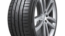 Anvelope Hankook Ventus S1 evo3 K127B 275/35 R21 103Y