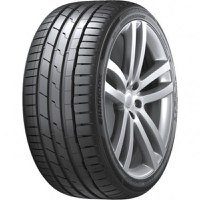 Anvelope Hankook Ventus S1 evo3 SUV K127A 235/50 R20 104Y - 1