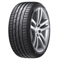 Anvelope Hankook VENTUS S1evo2 K117 225/60 R18 104W - 1