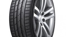 Anvelope Hankook VENTUS S1evo2 K117 225/60 R18 104W