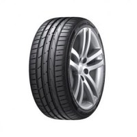 Anvelope Hankook VENTUS S1evo2 K117A 235/50 R19 99V - 1