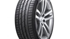 Anvelope Hankook VENTUS S1evo2 K117A 235/50 R19 99V