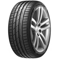 Anvelope Hankook VENTUS S1evo2 K117B 245/45 R19 98Y - 1