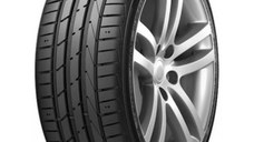 Anvelope Hankook VENTUS S1evo2 K117B 245/45 R19 98Y