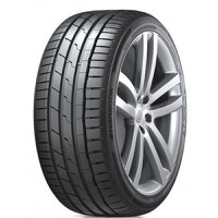 Anvelope Hankook VENTUS S1evo3 K127 235/45 R19 99Y - 1