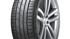 Anvelope Hankook VENTUS S1evo3 K127 255/35 R20 97Y