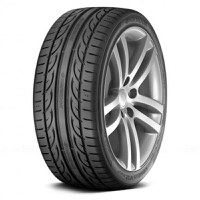 Anvelope Hankook VENTUS V12 EVO2 K120 235/30 R20 97V - 1