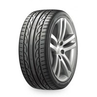 Anvelope Hankook VENTUS V12evo2 K120 215/45 R17 91Y - 1