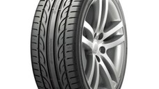 Anvelope Hankook VENTUS V12evo2 K120 215/45 R17 91Y