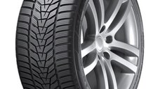 Anvelope Hankook W 330A 265/65 R17 116H