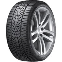 Anvelope Hankook W 330A 265/65 R17 116H - 1