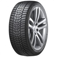 Anvelope Hankook W330 225/60 R17 103V - 1