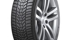 Anvelope Hankook W330 225/60 R17 103V