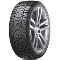 Anvelope Hankook W330 WiNter i*cept evo3 255/40 R22 103H - 1