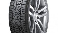 Anvelope Hankook W330 WiNter i*cept evo3 255/40 R22 103H