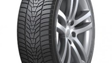 Anvelope Hankook W330A WINTER I*CEPT EVO3 X 235/65 R18 110H