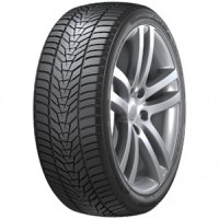 Anvelope Hankook W330A WINTER I*CEPT EVO3 X 235/65 R18 110H - 1