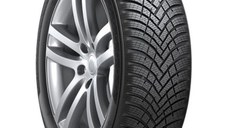 Anvelope Hankook W462 165/70 R14 81T