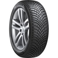 Anvelope Hankook W462 195/45 R16 84H - 1